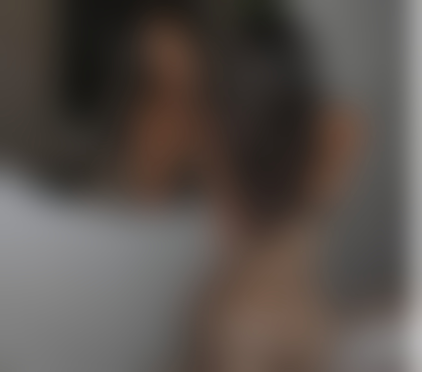 Escorts and Massages Caledonian Road & Barnsbury Station North London - Photos for Hot girl xx call me x x xxxx